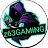 zeuz63 Gaming-avatar