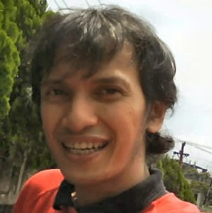 Widyo Rio