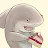 Little Shark-avatar