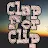 Clap For Clip-avatar