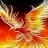 The Syrian Phoenix-avatar