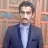 Ch Waheed SKG Official-avatar