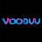 voodu games-avatar