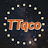 TTqco-avatar