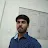 Priyesh pandey-avatar