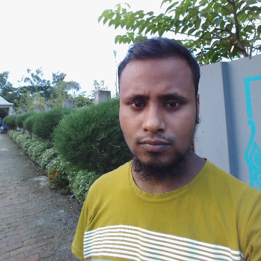 Islamic tube voice bd