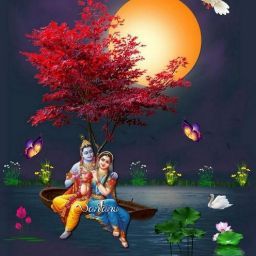 Rukmagathan Santhi