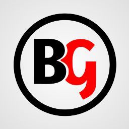 BARAN GAMING
