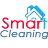 Smart Home Cleaning Dubai-avatar