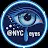 NYCeyes-avatar