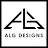 ALG Designs-avatar