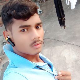 Saroj Kanhar