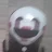 Puppet Master309-avatar