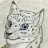 Furryhart the Starcat-avatar