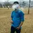 Sylhet King.24-avatar