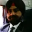 Darshan Singh Sondhi-avatar