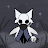 Ghost-avatar