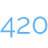 420 House-avatar