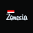 Zonesia-avatar