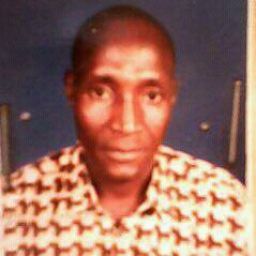yunusa bandis
