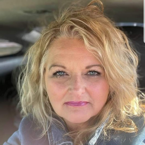 Deborah Tschirhart
