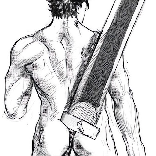Aj Ganir