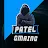 PATEL FF-avatar