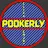 Pookerly-avatar
