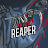 Faded Reaper-avatar