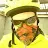 Gazza Biker-avatar
