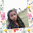 Kavi Ashwini-avatar