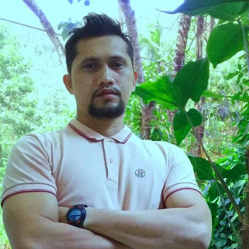 Manuel Sales