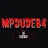 MPDUDE 84-avatar