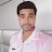 Rahul kumar srivastava-avatar