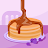 CreamyCakess _-avatar
