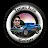 Tejas Auto Salon Jason W.-avatar