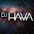 DJ HAVA-avatar