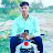 Raj puniya04-avatar