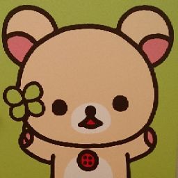すみっコぐらし通信 Google Play のアプリ
