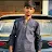Rishi Mohan Bhardwaj !-avatar