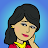 Sandhiya Maalini H-avatar