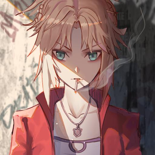 Sakizu