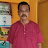 Jaladhar Singha-avatar