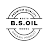 B.S OIL-avatar