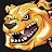 Angry Bulldog Gaming-avatar