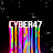 Cyber 47-avatar