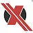 XEROX ILLUSTRATIONS AND DESIGN-avatar