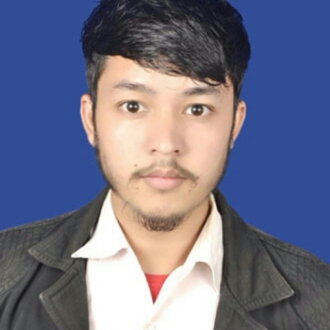 Winet Thagunna