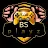 SB playz-avatar