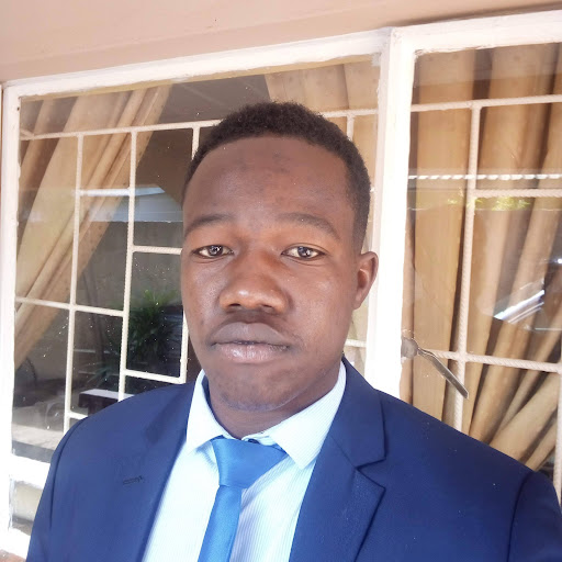 Bexic Mwansa Kayuba